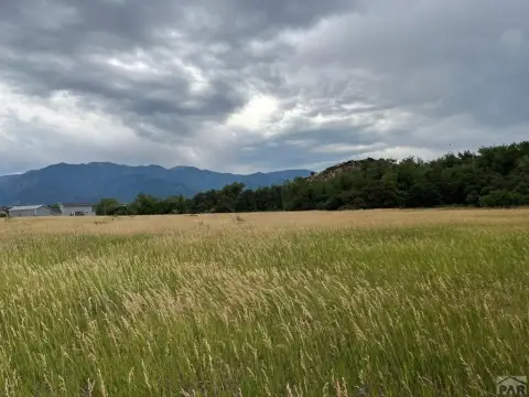 Colorado City Land For Sale