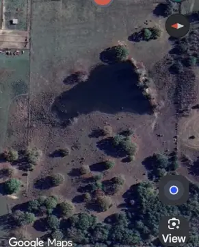 Benton, AR Acreage Available