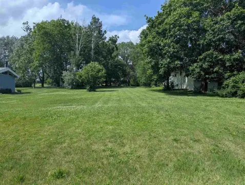 Buildable Lake Community Lot