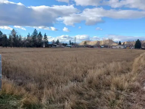 Two-Acre Helena Valley Development Opportunity