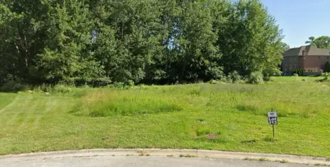 Residential Land in Schererville, IN