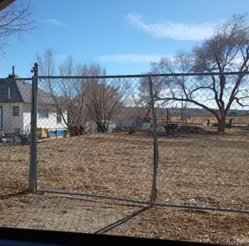 Residential Land in Pueblo, CO