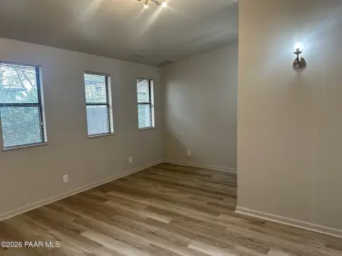 Charming Office Space Near Downtown