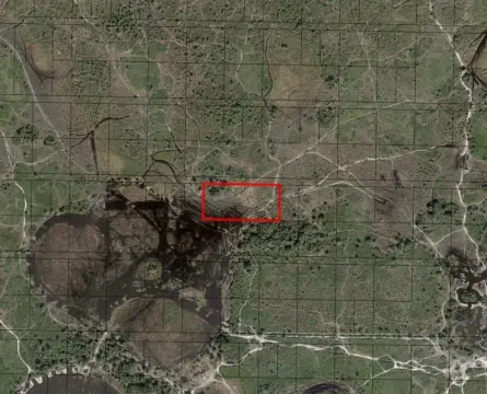 Okeechobee Land For Sale