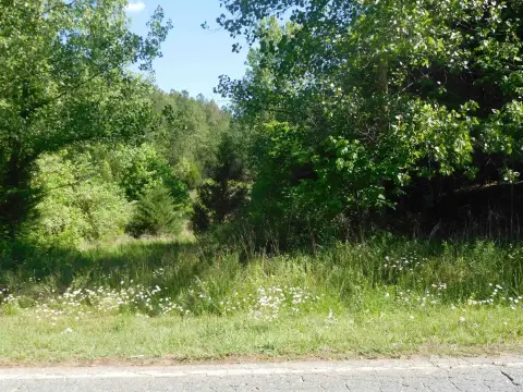 22.5 Acres Unrestricted Land
