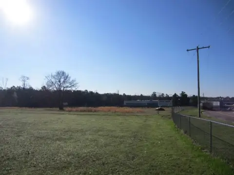 Commercial Land Near Walmart