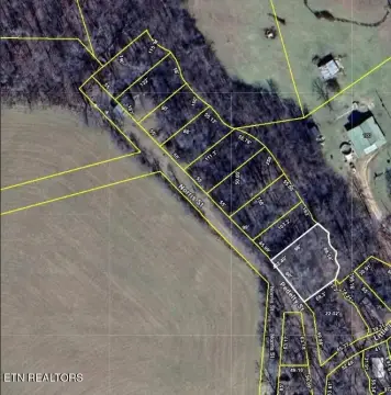 Crossville, TN Land Opportunity