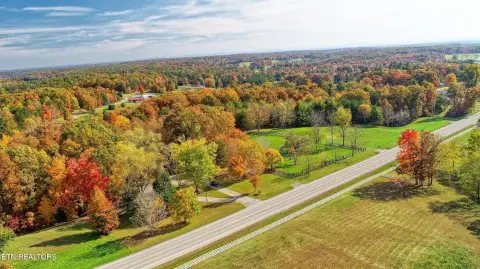 Unrestricted Equestrian & Camping Property