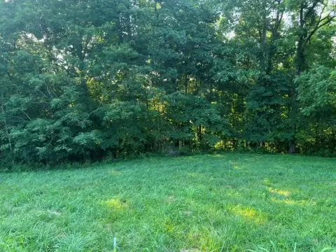 Byrdstown Land Near Dale Hollow