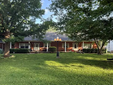 Duplex Investment Property