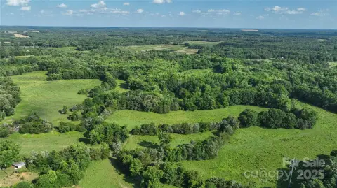 139 Acres Development Opportunity, Monroe