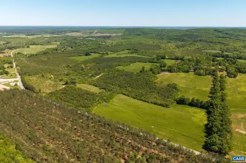 228-Acre Agricultural Land Parcel