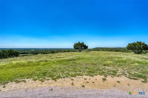 Premier Homesite with Panoramic Views