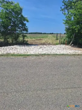 10 Acres Land in Florence