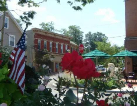 Glendale Mixed-Use Commercial Package