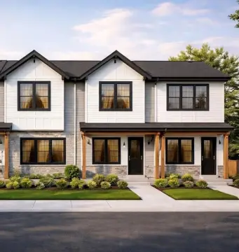 Decatur, TX Improved Land Opportunity