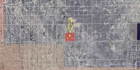 Lancaster Land with Development Potential