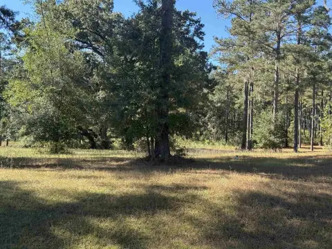 Residential Land in Tallahassee, FL