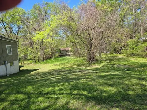 Residential Lot in R3 Zoning