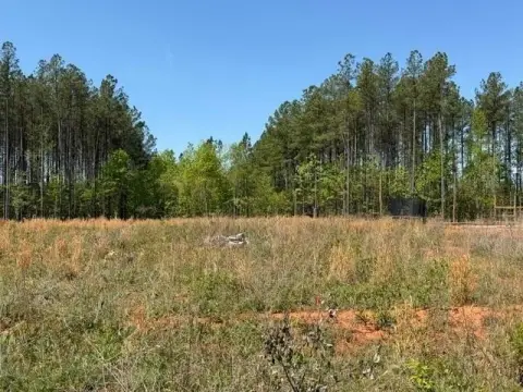 Appomattox, VA Building Lot