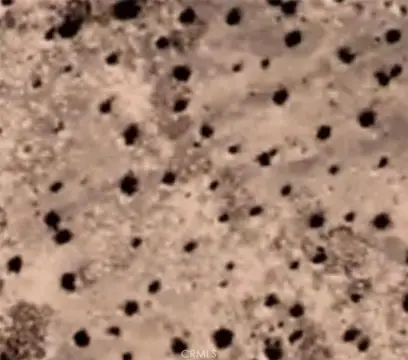 Tecopa Desert Land Opportunity