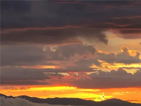 Apple Valley Land with Views