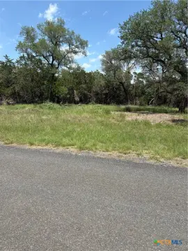 Residential Land in Belton, TX