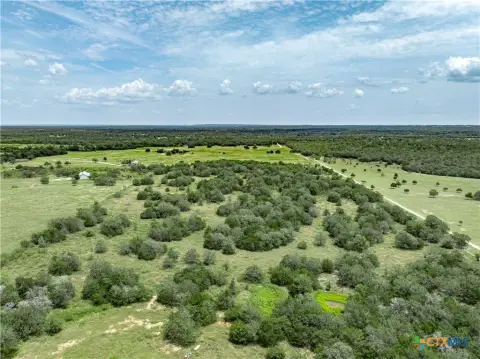 Flatonia, TX Land with Minerals