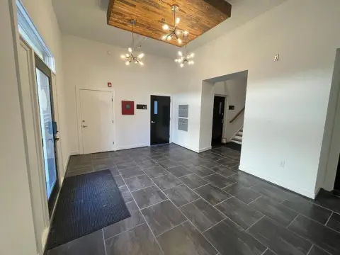 Upscale Office Space in Farmville