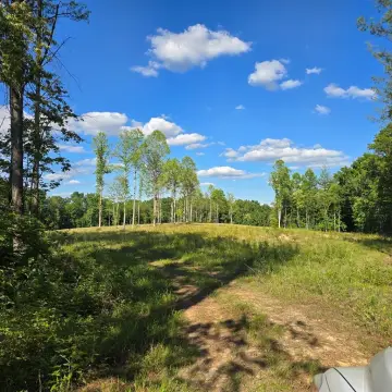 Unrestricted Recreational Farmland