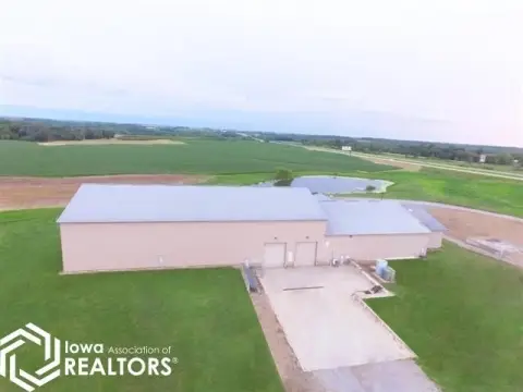 Versatile Commercial Space for Lease