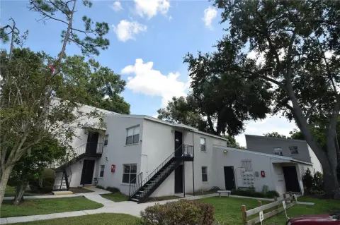 Lakeland Multifamily Investment Opportunity
