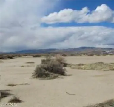 Residential Development Land Parcel