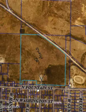 Carterville Land Development Opportunity