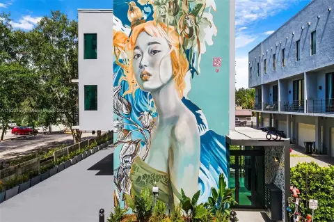 Fort Lauderdale Multifamily Investment Opportunity