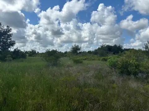 Okeechobee Land For Sale