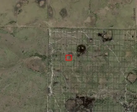 Okeechobee Land For Sale