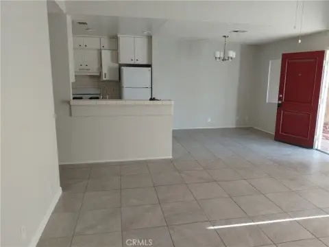 Duplex Residential Income Property