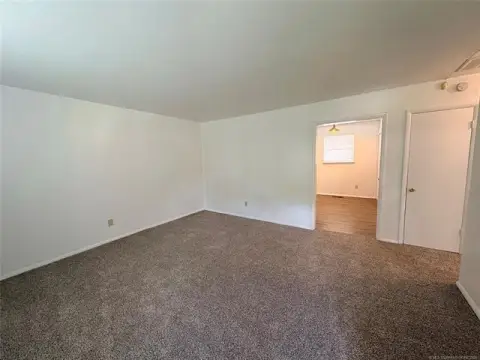 Midtown Duplex with Two 2BR Units