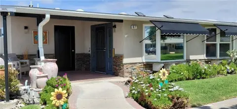 Multi-Family Income Property