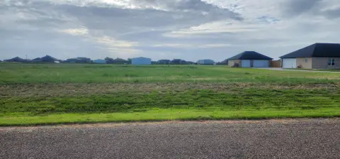 Amarillo, TX Land For Sale