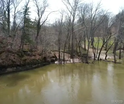 Residential Land Near Gasconade River