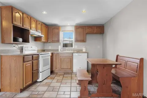 Multi-Use Property with Income Potential