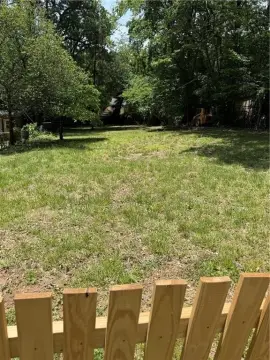 Residential Land in Smyrna, GA