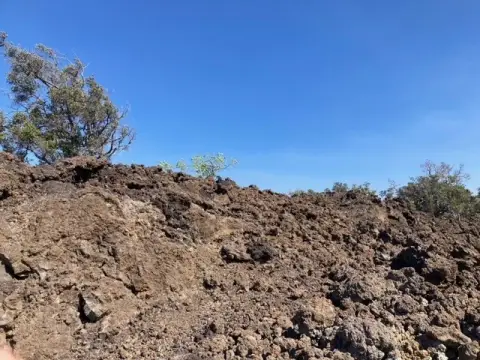 Ocean View Land Opportunity