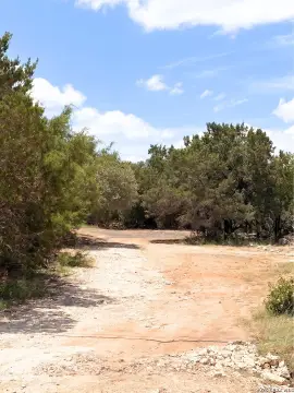 Residential Vacant Lot