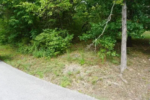 Branson Land For Sale