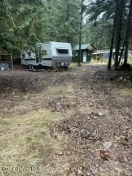 Recreation Land with Power