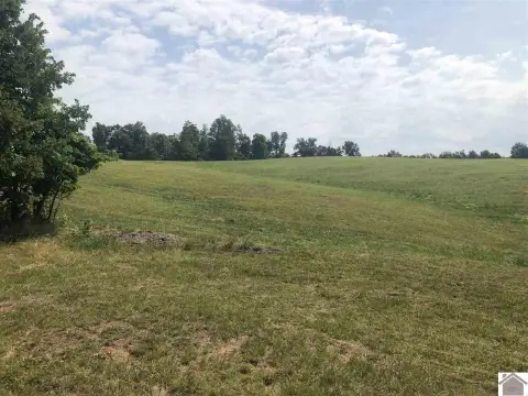 Land For Sale Madisonville, KY