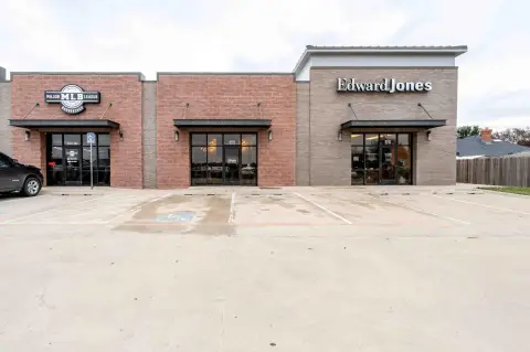 Versatile Retail Space, Amarillo, TX